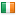 derlien.com is hosted in Ireland